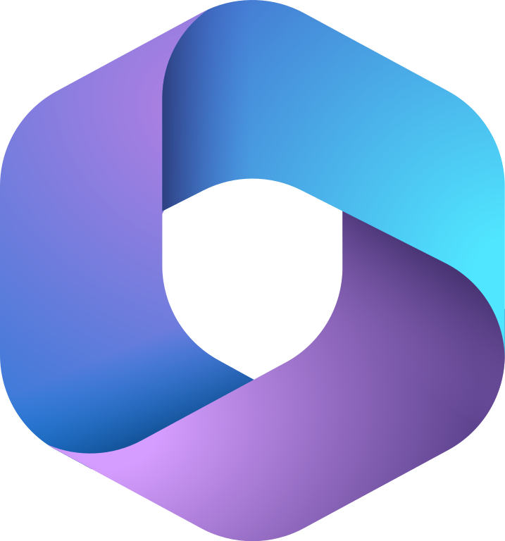 Microsoft 365 Portal logo